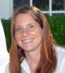 Lisa Meredith Siskind, MD