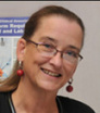 Lise Kirsten Satterfield, MD