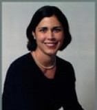 Dr. Liv Gorla Schneider, MD
