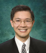 Dr. Long Tran, MD