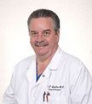 Dr. Lonnie Stanton, MD