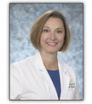 Dr. Loree J Lieving, MD