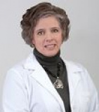 Dr. Lori A Wykoff, MD