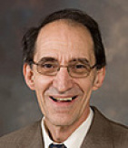 Louis Michael Nardella, MD