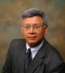 Dr. Louis W Wu, MD