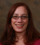 Dr. Louise Klebanoff, MD