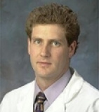Dr. Lowell H Steen, MD