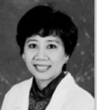 Dr. Lucila W. Olson, MD