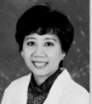 Dr. Lucila W. Olson, MD