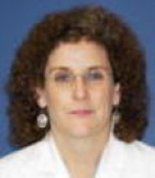 Dr. Lucy Elizabeth Hairston, MD