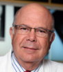 Dr. Luis R Scheker, MD