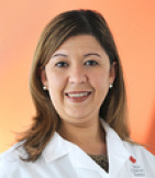 Dr. Luisa L Rodriguez, MD