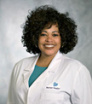 Dr. Lurlyn V Pero, MD