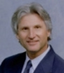 Dr. Lyle Spencer Saltzman, MD