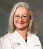 Dr. Lynda C Gilliam, MD
