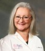 Dr. Lynda C Gilliam, MD