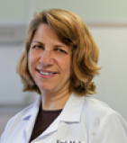 Dr. Lynda D Roman, MD