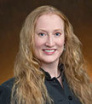 Dr. Lynne Ann Hackert, MD