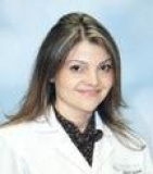 Dr. Lynnette L Tatosyan, MD
