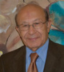 Dr. Mahmood Pazirandeh, MD, FACP, FACR
