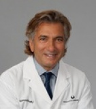 Mahmoud Gamal Nagib, MD