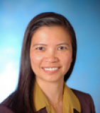 Mai N. Nguyen-huynh, MD