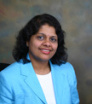 Dr. Maina Ravi Shetty, MD