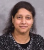 Dr. Mala R Gupta, MD