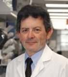 Dr. Malcolm M Brenner, MD