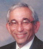 Dr. Malcolm L. Mazow, MD