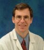 Dr. Malcolm Iain Smith, MD