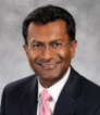 Dr. Malik A Kutty, MD