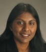 Dr. Mamatha M Pasnoor, MD