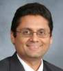 Dr. Manish A Shah, MD