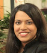 Dr. Manisha Shetty Parikh, MD