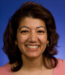 Manjari K. Patel, MD