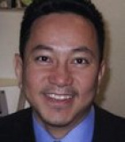 Manny T. Nguyen, OD