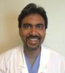 Dr. Manoj M Khatore, MD