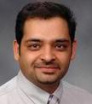 Dr. Manoj K Patel, MD