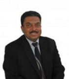 Dr. Manoj Kumar Patel, MD