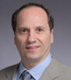Dr. Manuel Martinez, MD