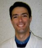 Dr. Manuel J Rodriguez, MD