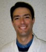 Dr. Manuel J Rodriguez, MD