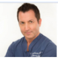 Robert Leposavic Dermatology and Dermatologic Surgery