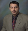 Dr. Manzar S Kuraishi, MD