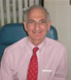 Dr. Marc B Hazan, MD