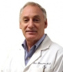 Dr. Marc Manzione, MD
