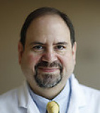 Dr. Marc Z Simmons, MD