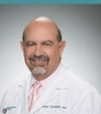 Dr. Marc K Taormina, MD