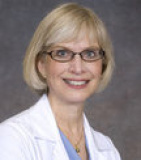 Dr. Marcia C. Boraas, MD